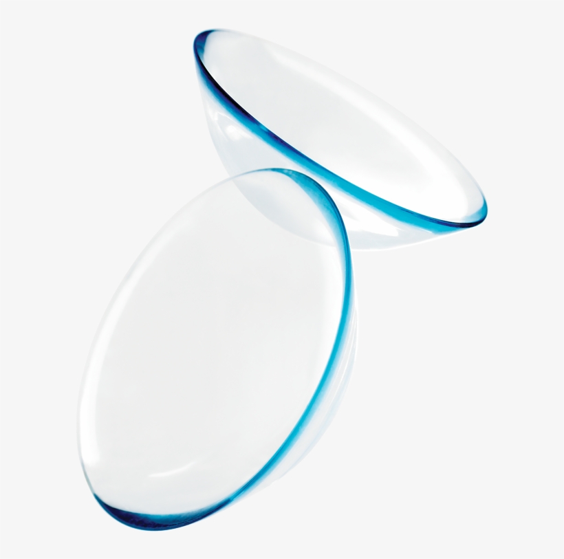 قیمت و خرید لنز اسکلرال