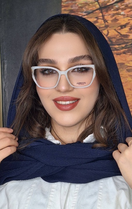 قیمت-خرید-لنز-اسکلرال