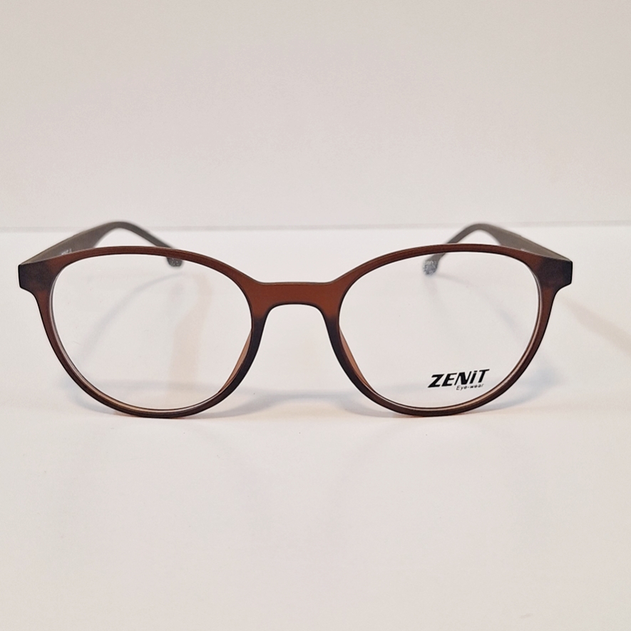 عینک-کائوچویی-دسته فنری-اسپرت-زنیت-Zenit-مدل 8849