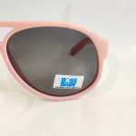 Boss Baby فریم رین بن S806P فروش آفتابی دخترانه ژله ای فلکسیبل مدل