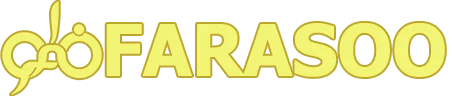 زهرا دشتی اپتومتریست