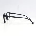 دسته عینک طبی کائوچویی بچگانه مدل S8242P