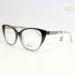 الدورادو MQ6539 فریم گربه ای مدل Eldorado خرید عینک کائوچویی زنانه