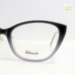 الدورادو MQ6539 فریم گربه ای مدل Eldorado فروش عینک کائوچویی زنانه