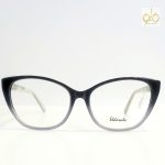 الدورادو MQ6539 فریم گربه ای مدل Eldorado قیمت عینک کائوچویی زنانه