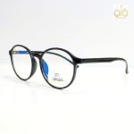 برنارد TR81817 فریم گرد و گوشه دار مدل Bernard فروش عینک کائوچویی بچگانه