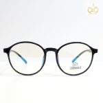 برنارد TR81817 فریم گرد و گوشه دار مدل Bernard قیمت عینک کائوچویی بچگانه