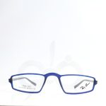 قیمت عینک کائوچویی مطالعه ری بن Rayban فریم مستطیلی مدل 20269