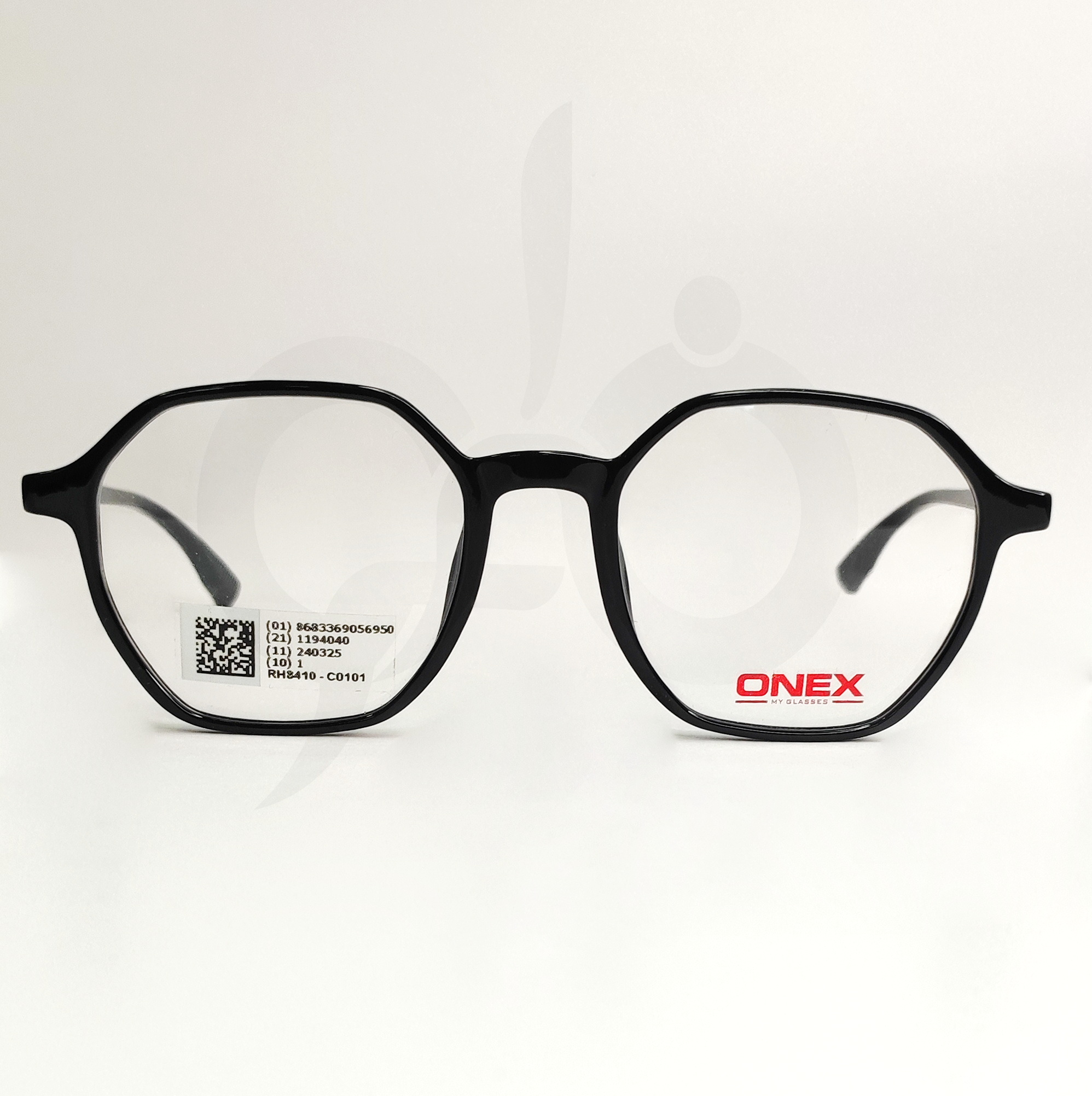 RH8410-فریم-چندضلعی-مدل-Onex-قیمت-عینک-کائوچویی-پسرانه-نوجوان-اونکس RH8410 فریم چندضلعی مدل Onex قیمت عینک کائوچویی پسرانه نوجوان اونکس