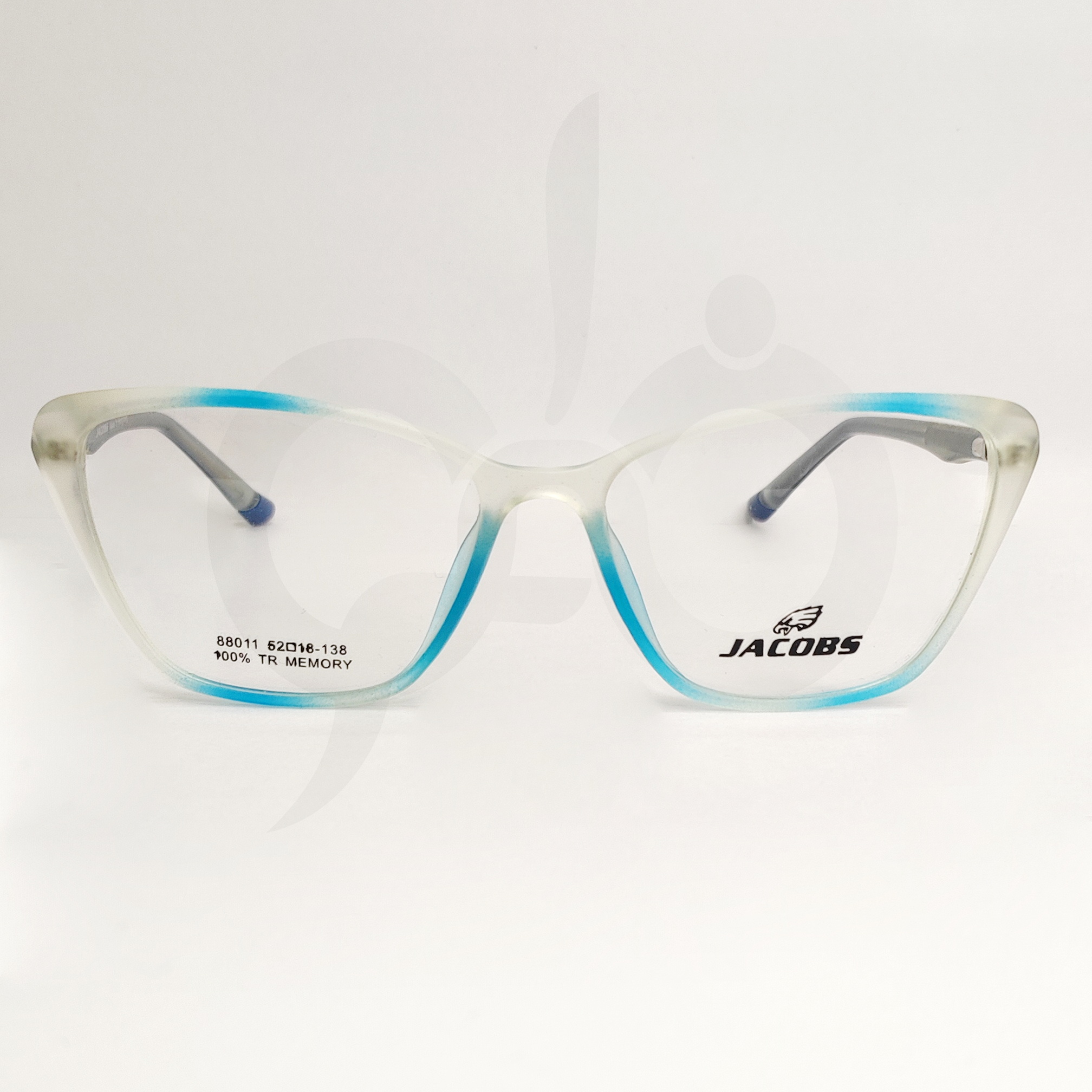 جیکوبز-مدل-88011-فریم-گربه ای-Jacobs-قیمت-عینک-کائوچویی-دخترانه-نوجوان جیکوبز مدل 88011 فریم گربه ای Jacobs قیمت عینک کائوچویی دخترانه نوجوان
