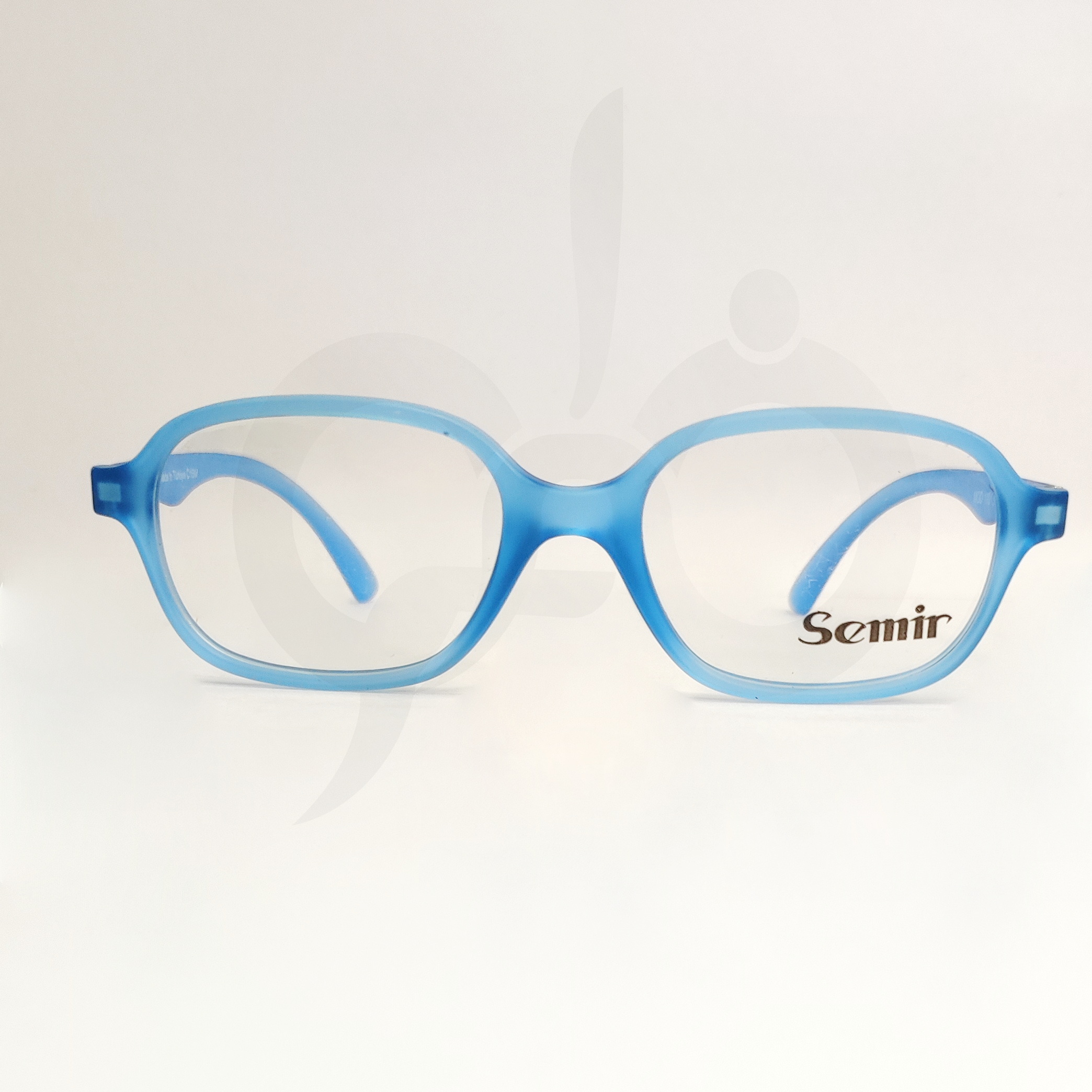 سمیر-MOD110-فریم-مستطیلی-مدل-semir-قیمت-عینک-کائوچویی-پسرانه سمیر MOD110 فریم مستطیلی مدل semir قیمت عینک کائوچویی پسرانه