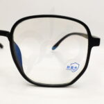 فریم مربعی TR8547 مدل Rayban خرید عینک بلوکات مردانه ری بن
