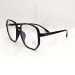 فریم مربعی TR8547 مدل Rayban فروش عینک بلوکات مردانه ری بن