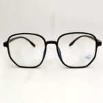 فریم مربعی TR8547 مدل Rayban قیمت عینک بلوکات مردانه ری بن