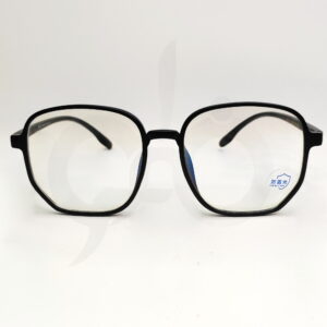 فریم مربعی TR8547 مدل Rayban قیمت عینک بلوکات مردانه ری بن